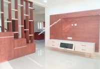 Chennai Real Estate Properties Villa for Rent at Injambakkam